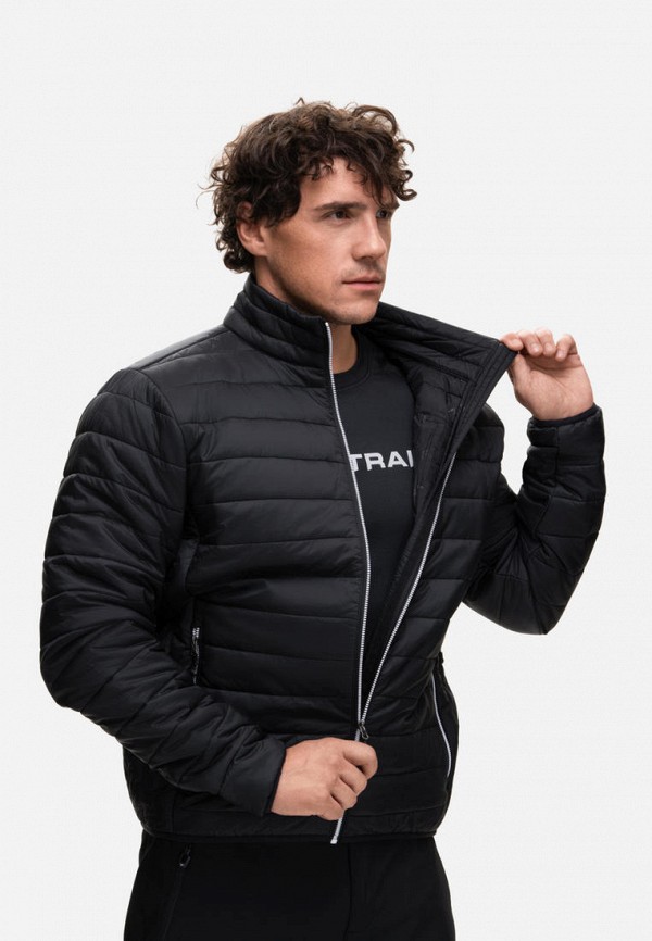 FINNTRAIL Куртка спортивная - MASTER - фото 4