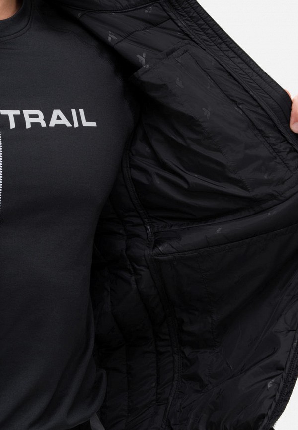 FINNTRAIL Куртка спортивная - MASTER - фото 5