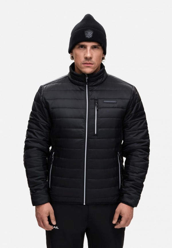 FINNTRAIL Куртка спортивная - MASTER - фото 1