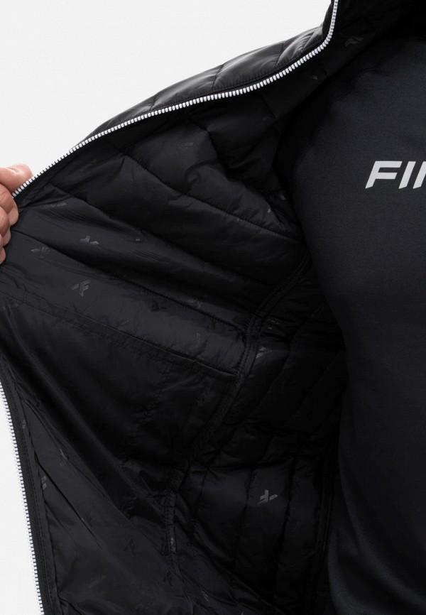 FINNTRAIL Куртка спортивная - MASTER - фото 6