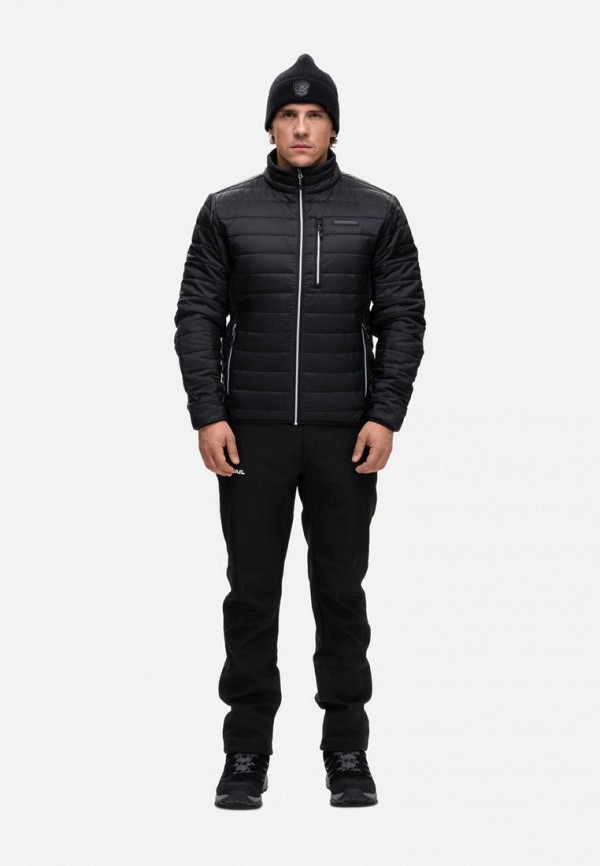 FINNTRAIL Куртка спортивная - MASTER - фото 2