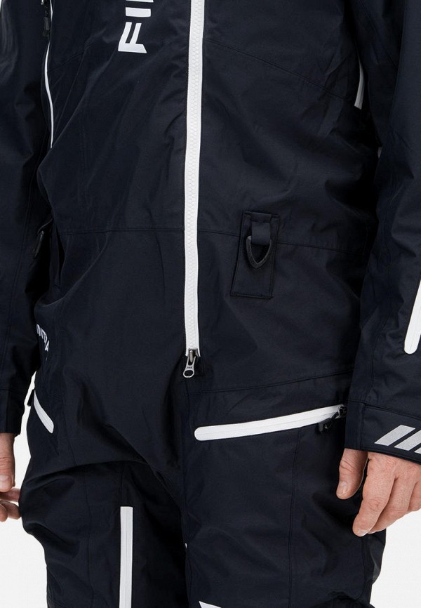 FINNTRAIL Комбинезон горнолыжный - BACKCOUNTRY - фото 5