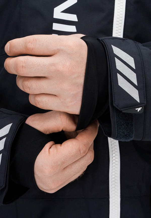 FINNTRAIL Комбинезон горнолыжный - BACKCOUNTRY - фото 6