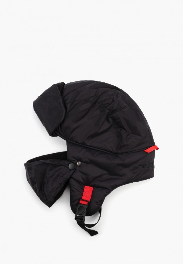 FINNTRAIL Шапка - MASTER - фото 1