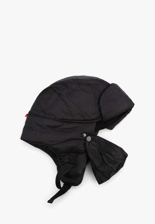 FINNTRAIL Шапка - MASTER - фото 2