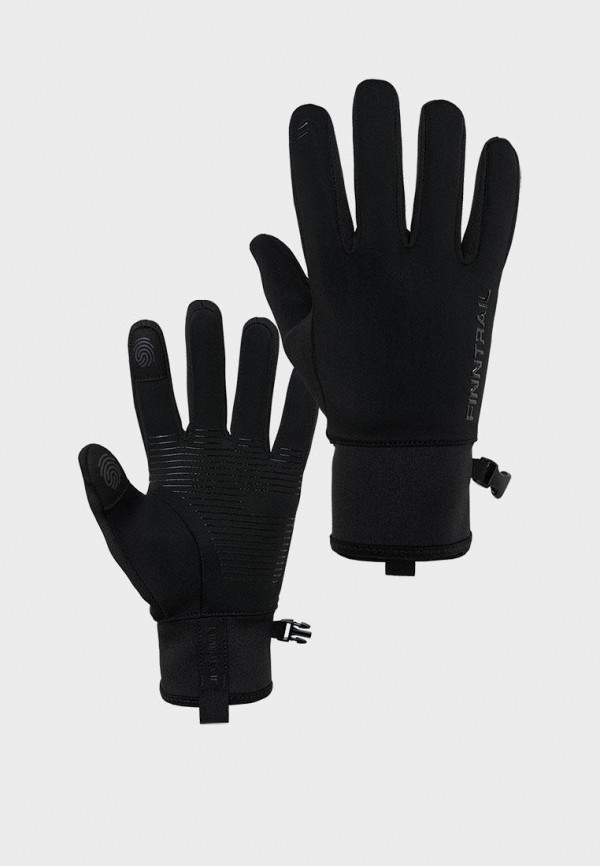 FINNTRAIL Перчатки - фото 1
