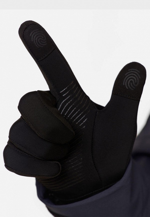 FINNTRAIL Перчатки - фото 2