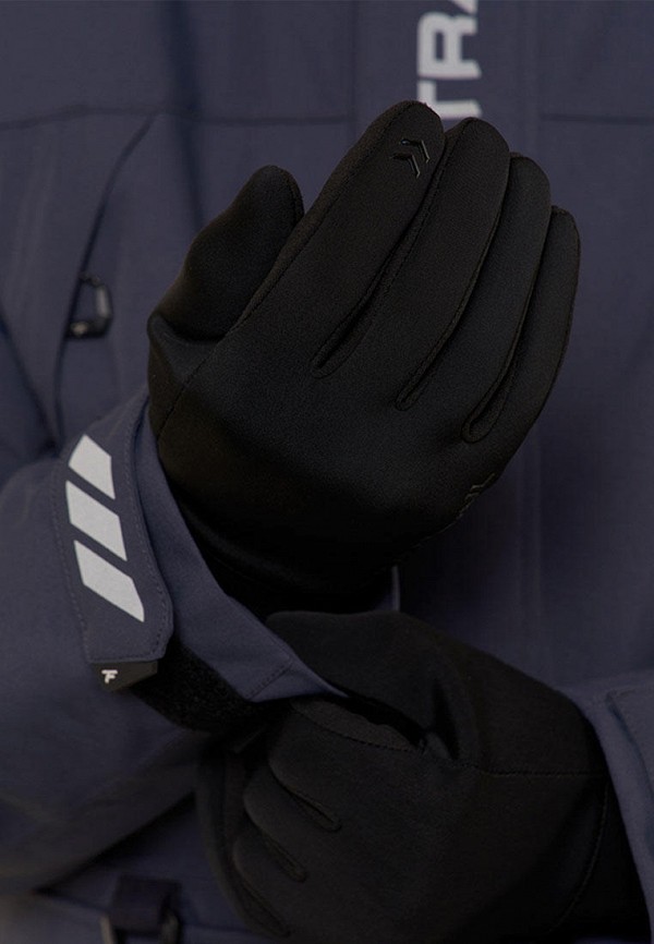 FINNTRAIL Перчатки - фото 4