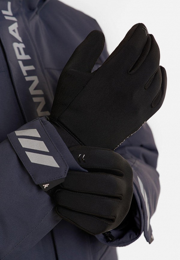 FINNTRAIL Перчатки - фото 5