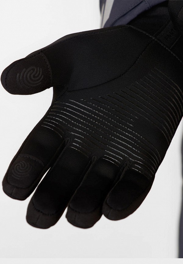 FINNTRAIL Перчатки - фото 3