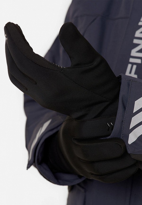 FINNTRAIL Перчатки - фото 6