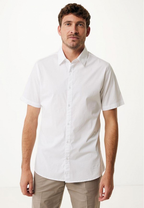 Mexx Рубашка - фото 1