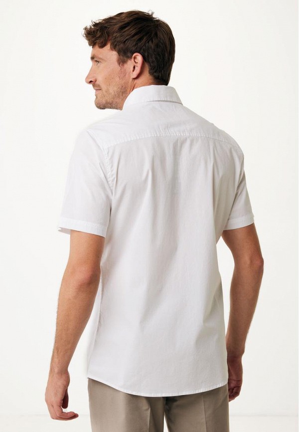 Mexx Рубашка - фото 3