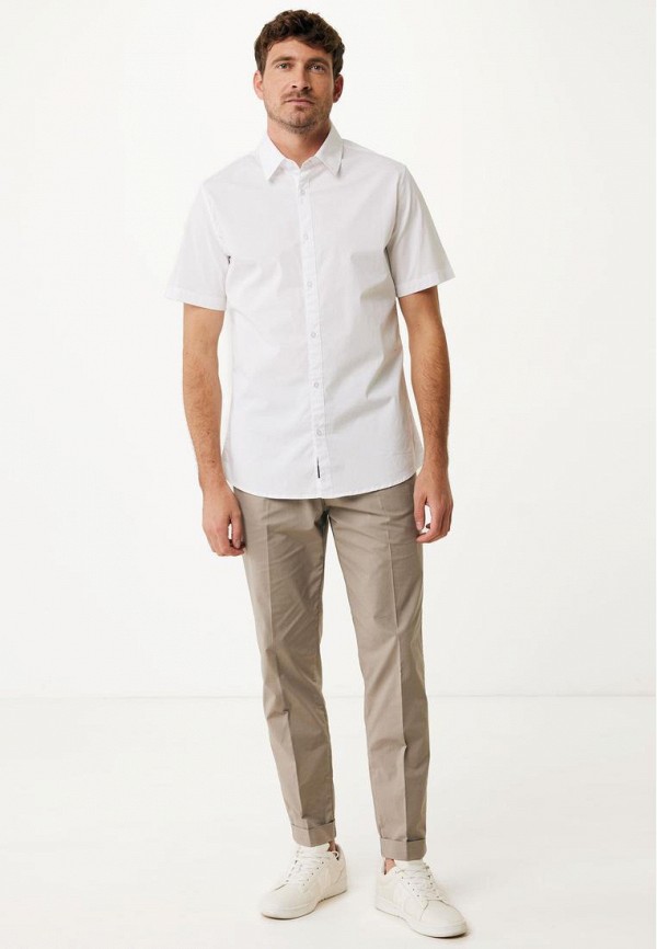 Mexx Рубашка - фото 2