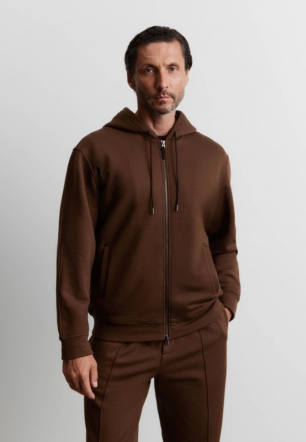 12 STOREEZ Толстовка - фото 1