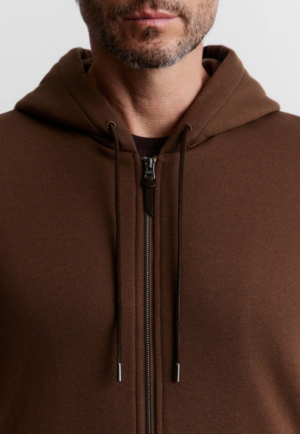 12 STOREEZ Толстовка - фото 5