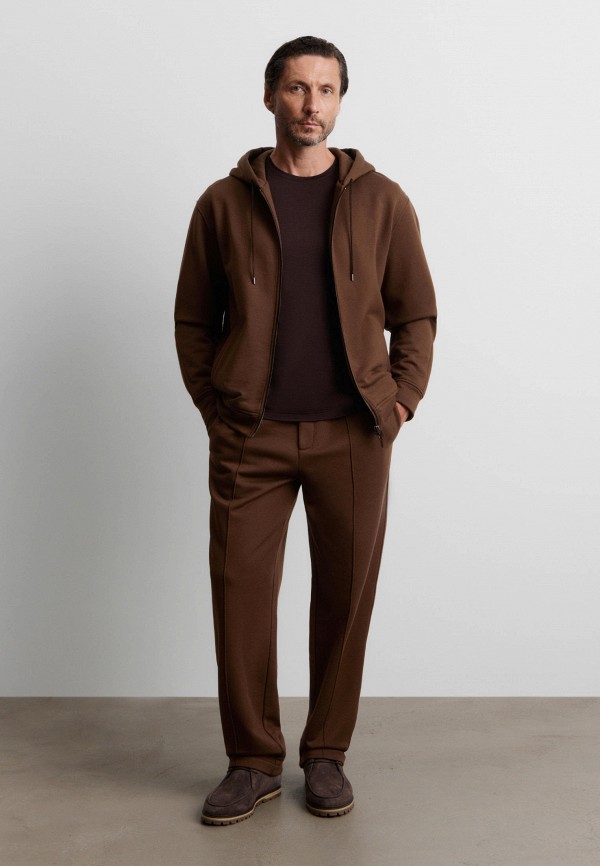 12 STOREEZ Толстовка - фото 2