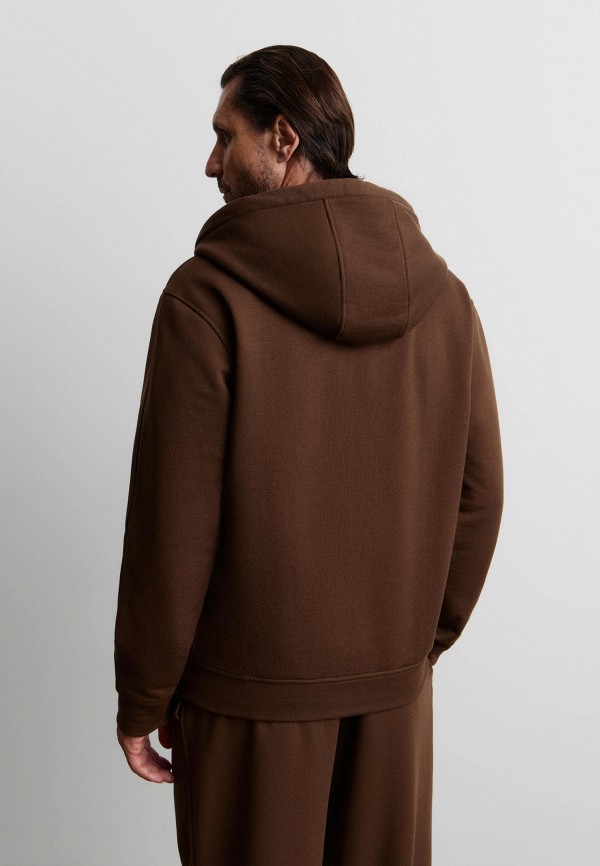 12 STOREEZ Толстовка - фото 3