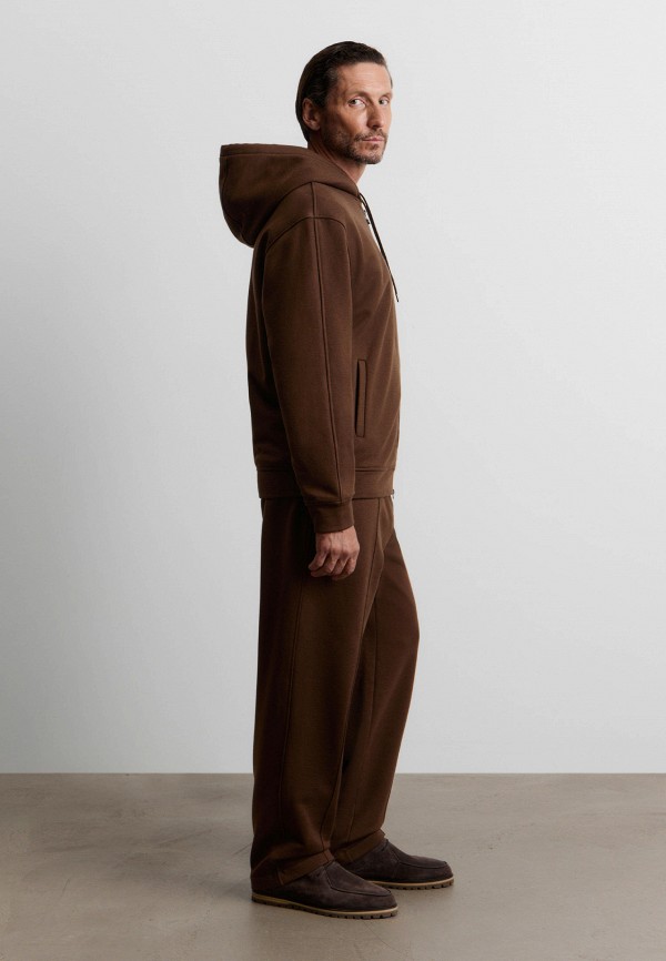 12 STOREEZ Толстовка - фото 4