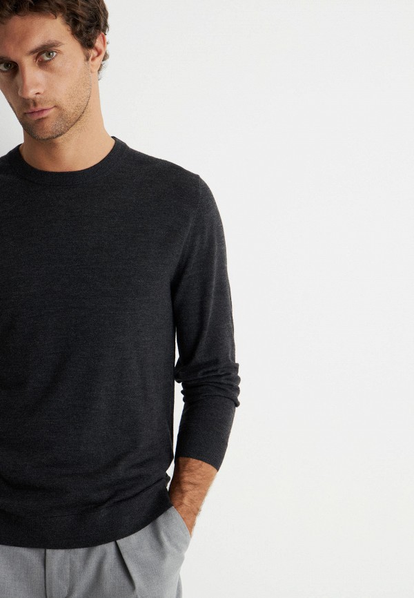 Lime Джемпер - фото 3