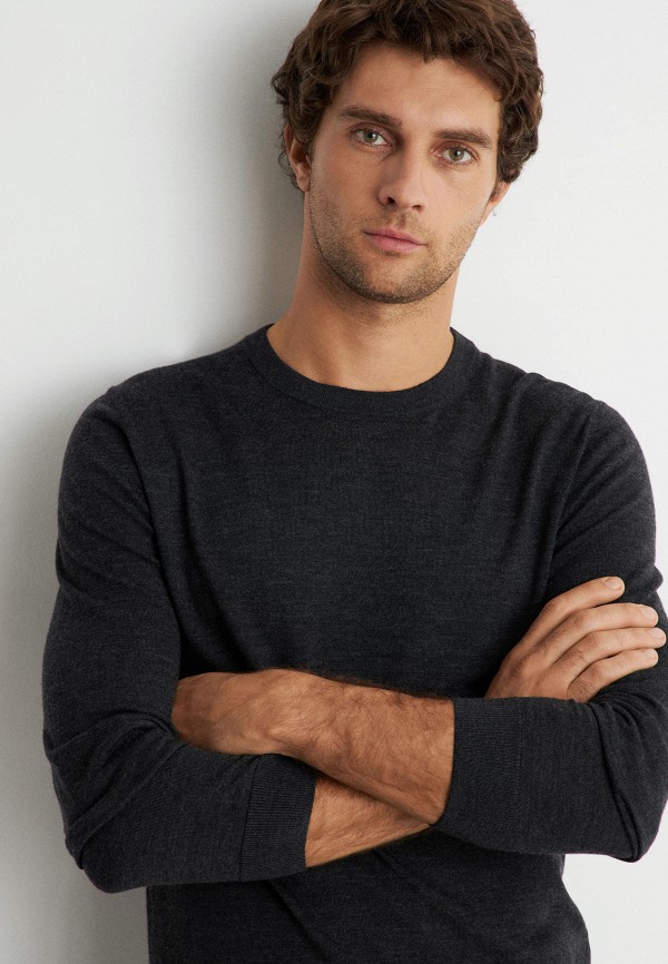 Lime Джемпер - фото 4