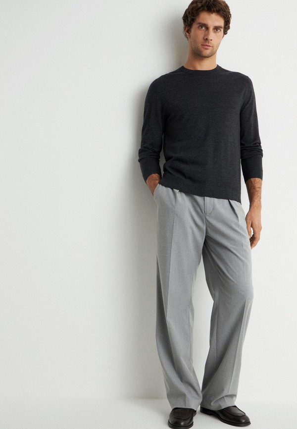 Lime Джемпер - фото 1