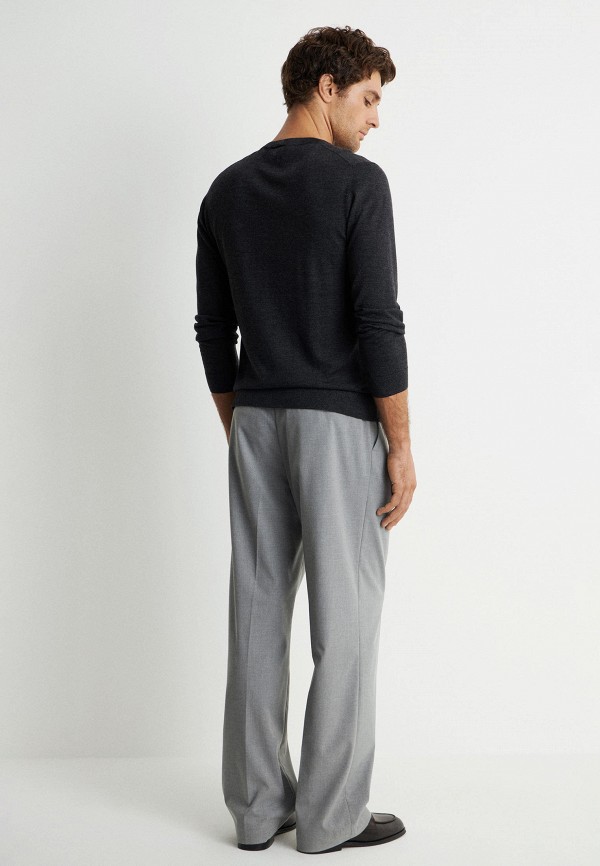 Lime Джемпер - фото 2