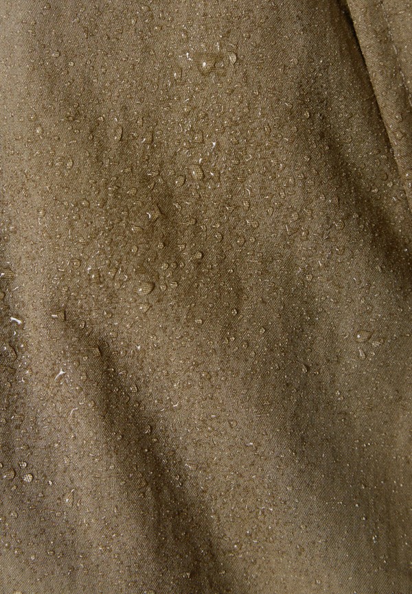 SELA Куртка утепленная - фото 5