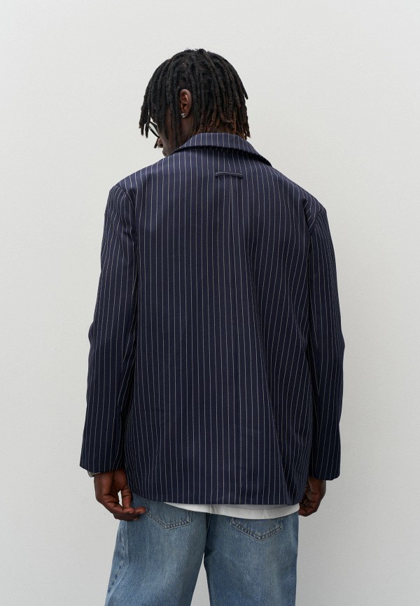 Line 17 Пиджак - фото 3