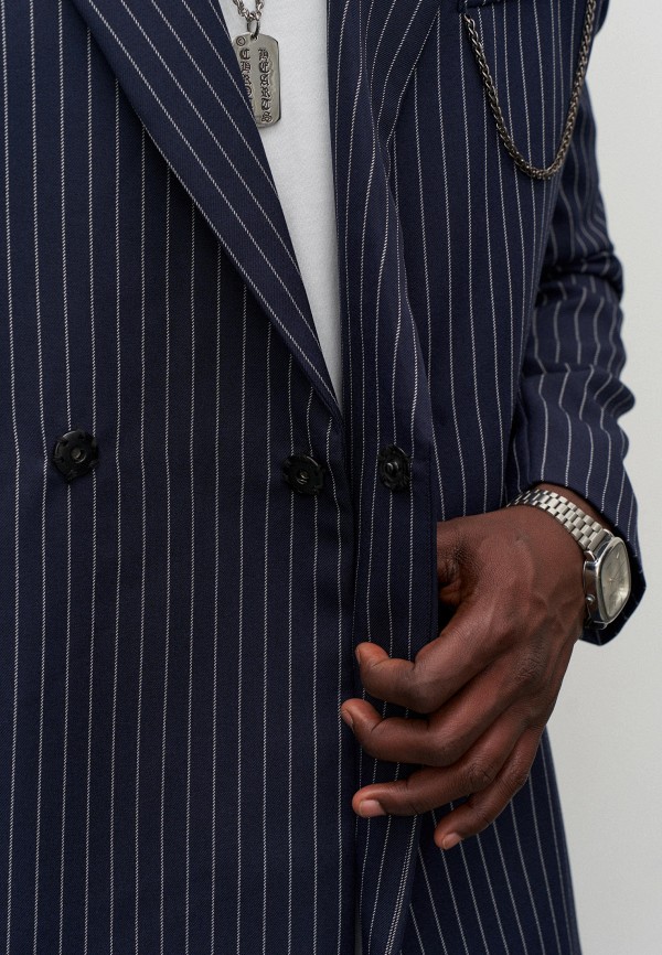 Line 17 Пиджак - фото 5