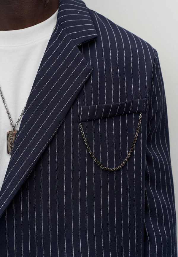 Line 17 Пиджак - фото 6