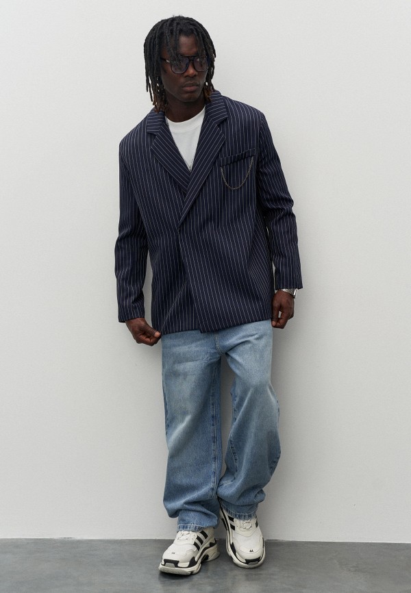 Line 17 Пиджак - фото 2