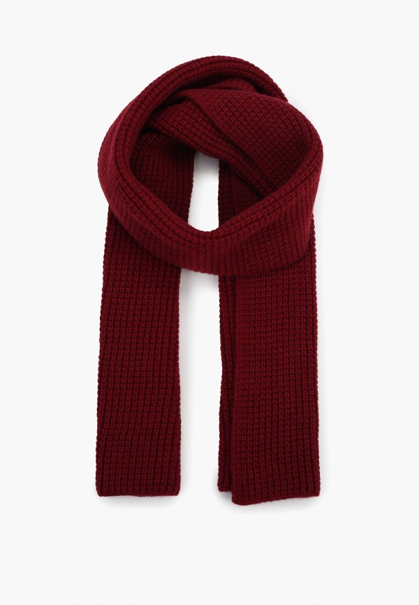 Marc O'Polo Шарф - шерстяной - фото 1