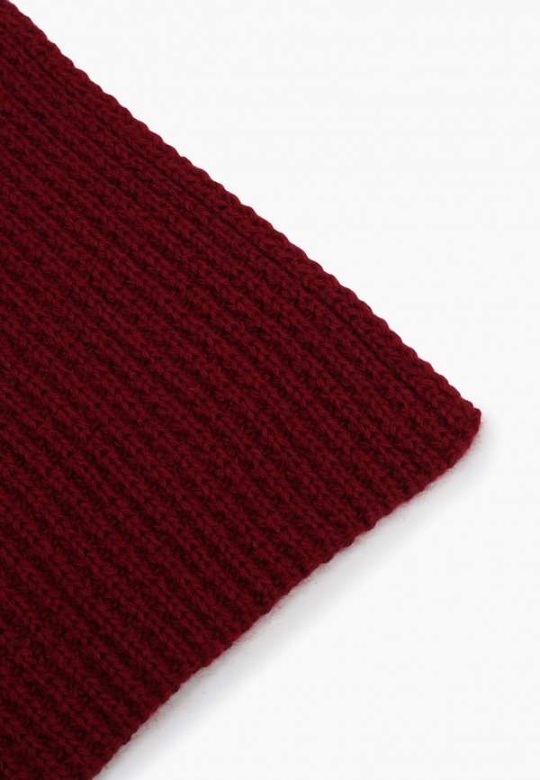 Marc O'Polo Шарф - шерстяной - фото 2