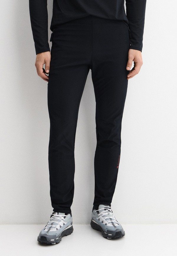 Madshus Брюки спортивные - фото 1