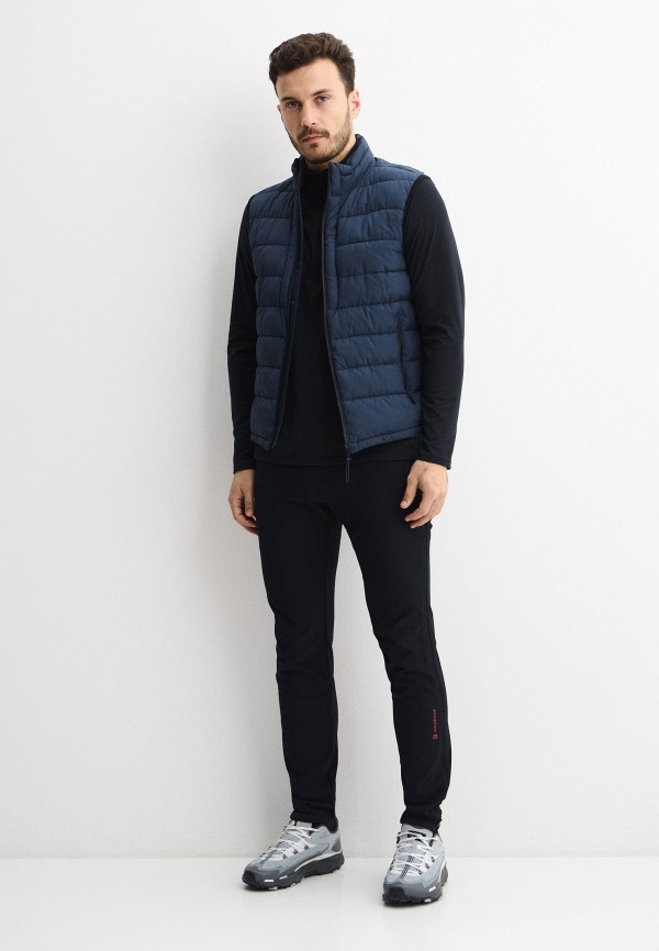 Madshus Брюки спортивные - фото 2