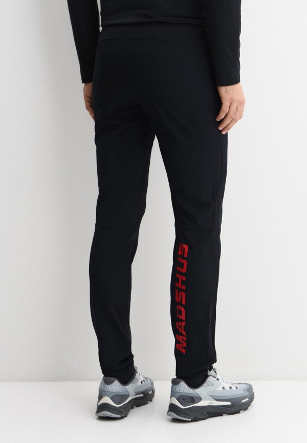 Madshus Брюки спортивные - фото 3