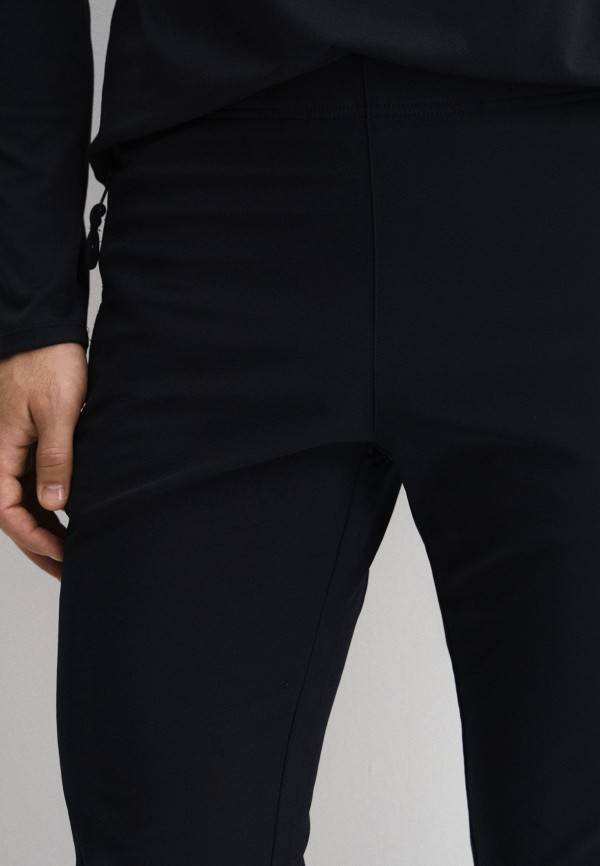 Madshus Брюки спортивные - фото 4