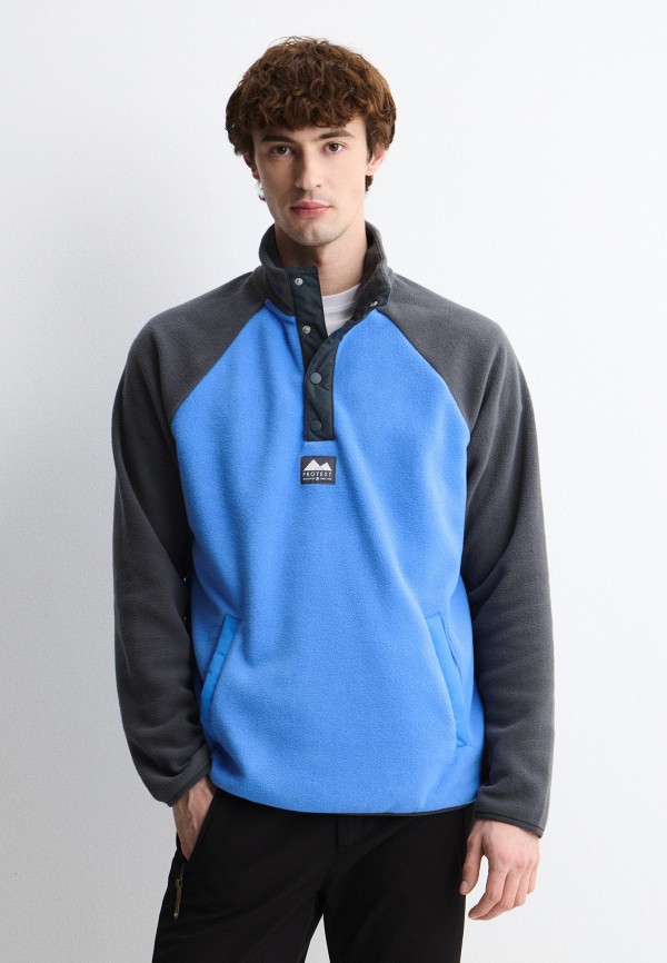 Protest Олимпийка - фото 1