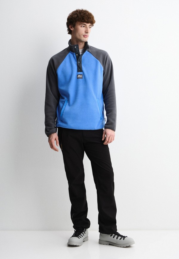 Protest Олимпийка - фото 2