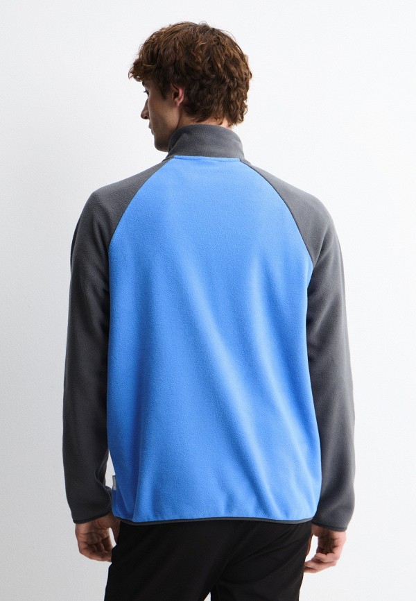 Protest Олимпийка - фото 3