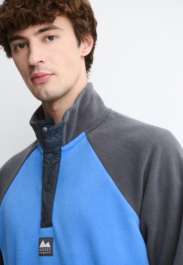 Protest Олимпийка - фото 4