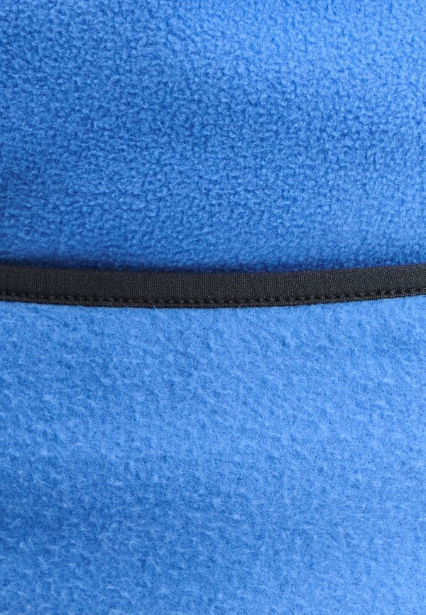 Protest Олимпийка - фото 5