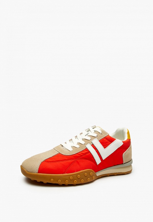 Lite by Mascotte Кроссовки - Полнота E (5) - фото 2