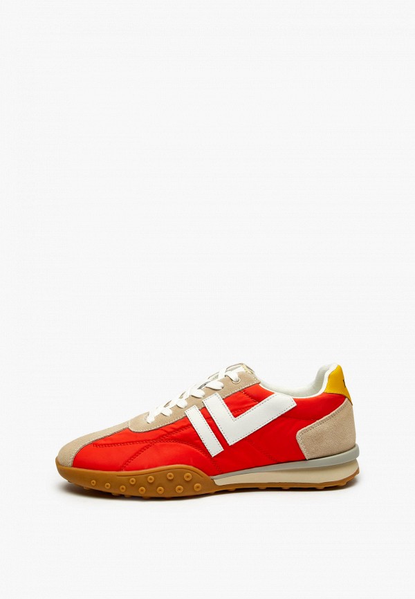 Lite by Mascotte Кроссовки - Полнота E (5) - фото 1