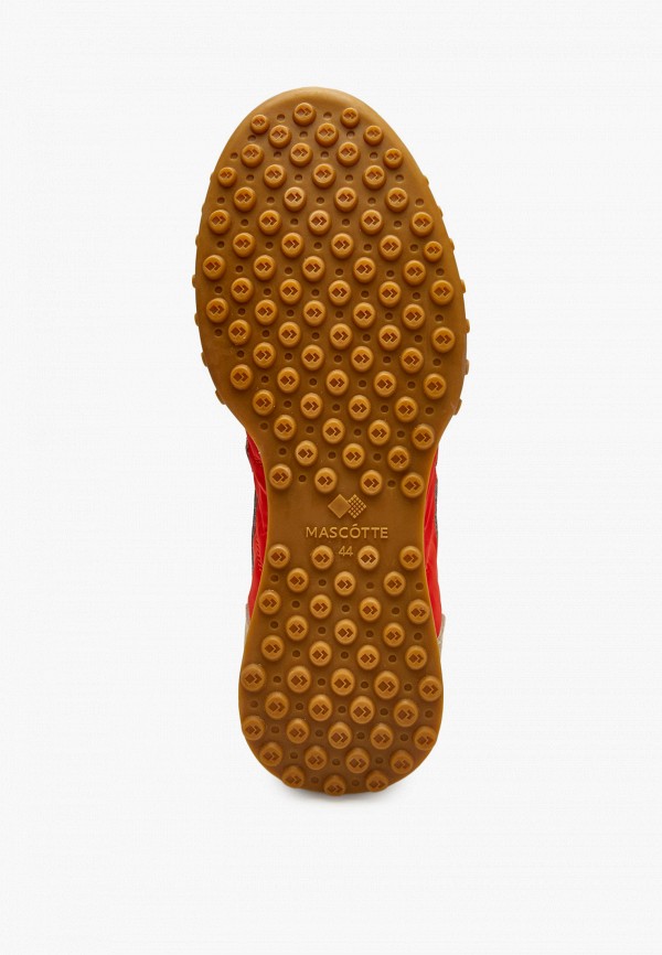 Lite by Mascotte Кроссовки - Полнота E (5) - фото 5