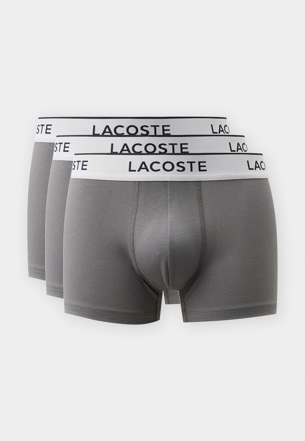 Lacoste Трусы - фото 1