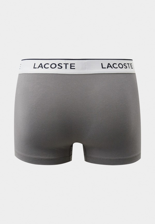 Lacoste Трусы - фото 2