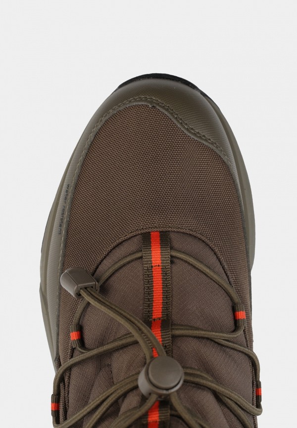 Kappa Ботинки - Seicento Puffy - фото 4