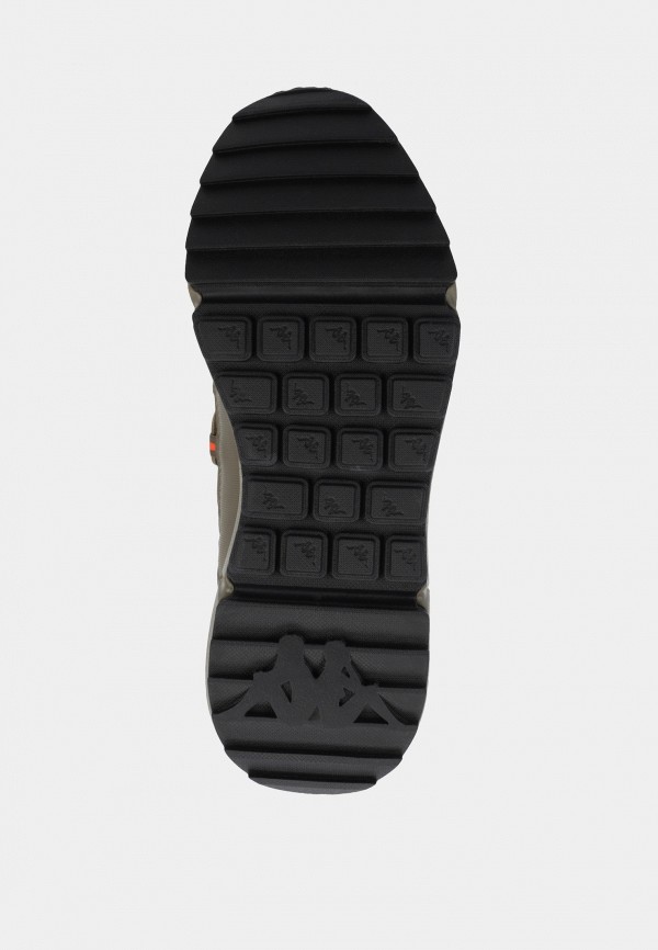 Kappa Ботинки - Seicento Puffy - фото 5